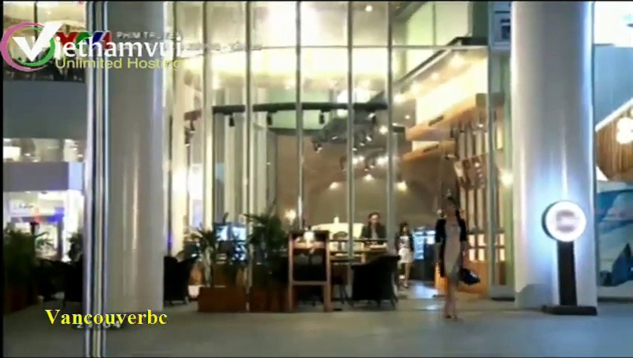 VANCOUVERBC-BANHDUCCOXUONG20