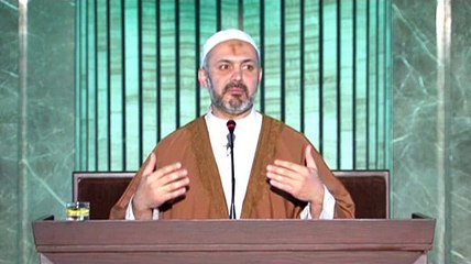 الإقتصاد المنزلي 19 - آفات اقتصادية ( الاسراف 1 )