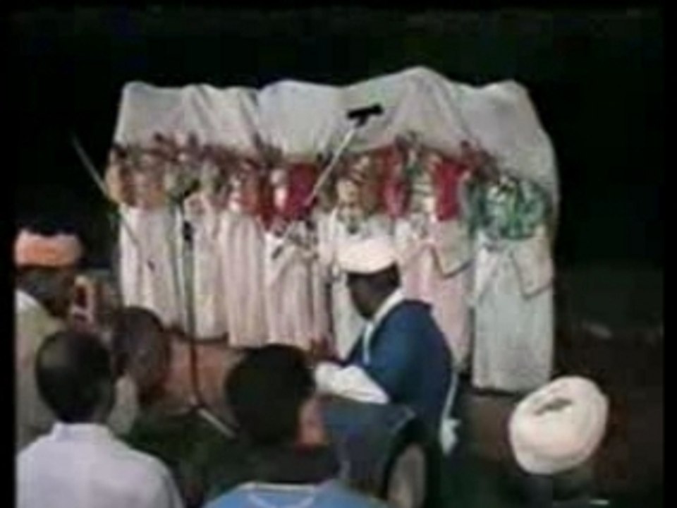 AHWACHE TITKI AIT ABDELLAH 2005 PARTIE 4