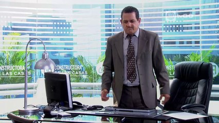 al fondo hay sitio - parte 2/5 - Viernes 31-10-2014 - Sexta temporada