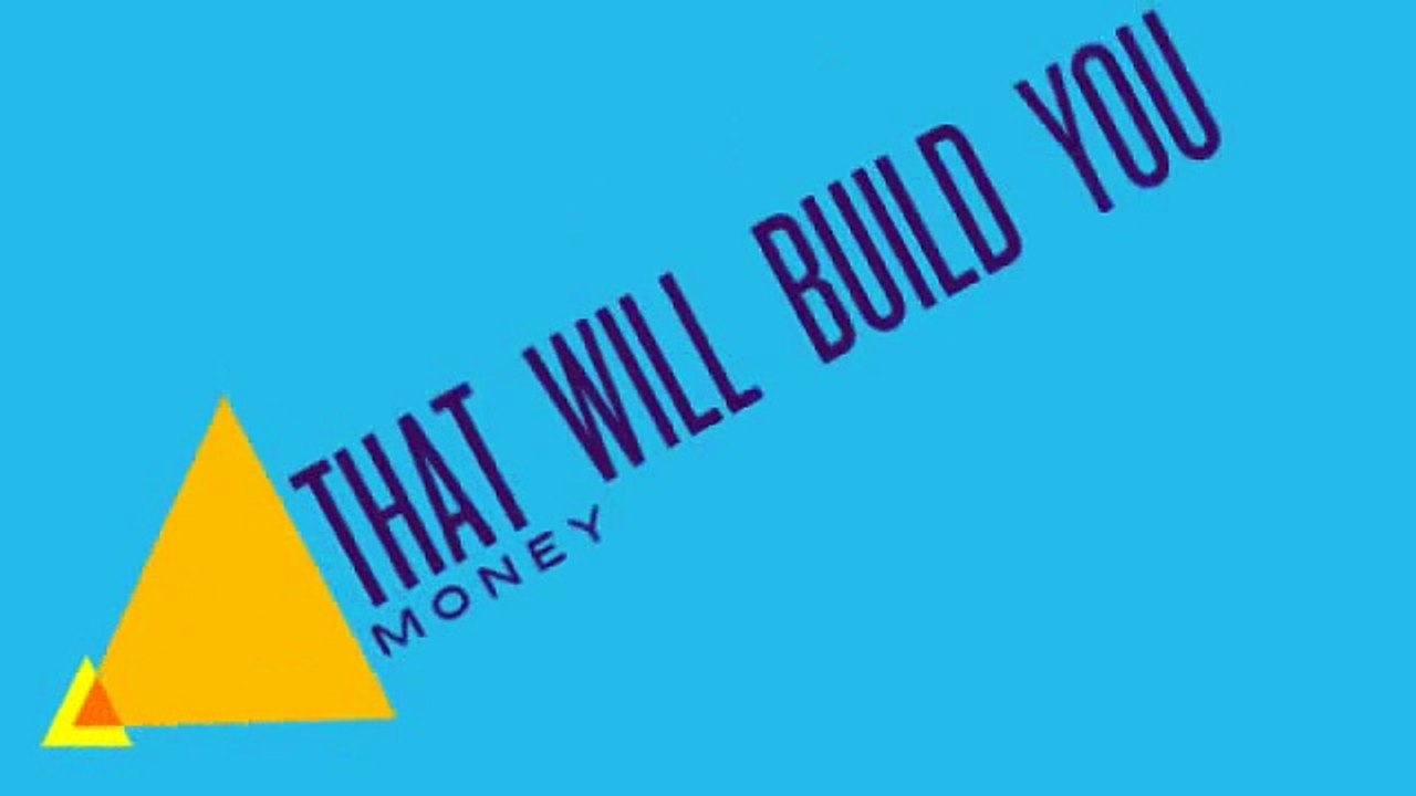 My Mobile Money Pages Review - Succeed Affiliate Marketing