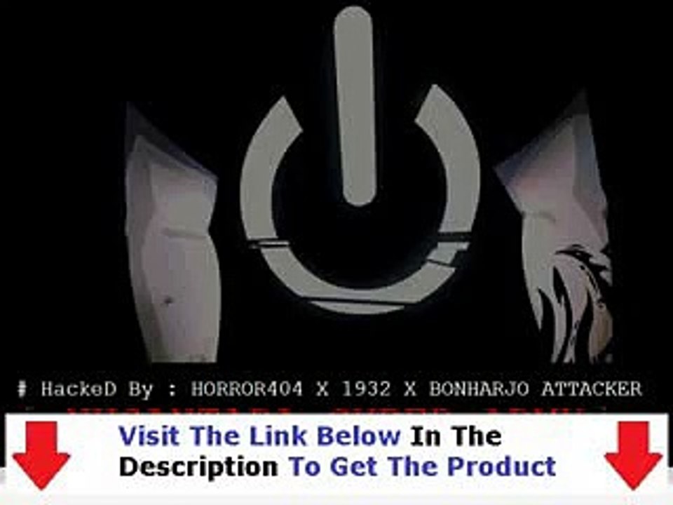 All the truth about Formula GanaCash Bonus + Discount