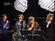Joy Fleming, Gabi Hasler, Passcal von Wroblewsky & Silvia Droste – It Don't Mean a Thing (ZDF Jazz Club)