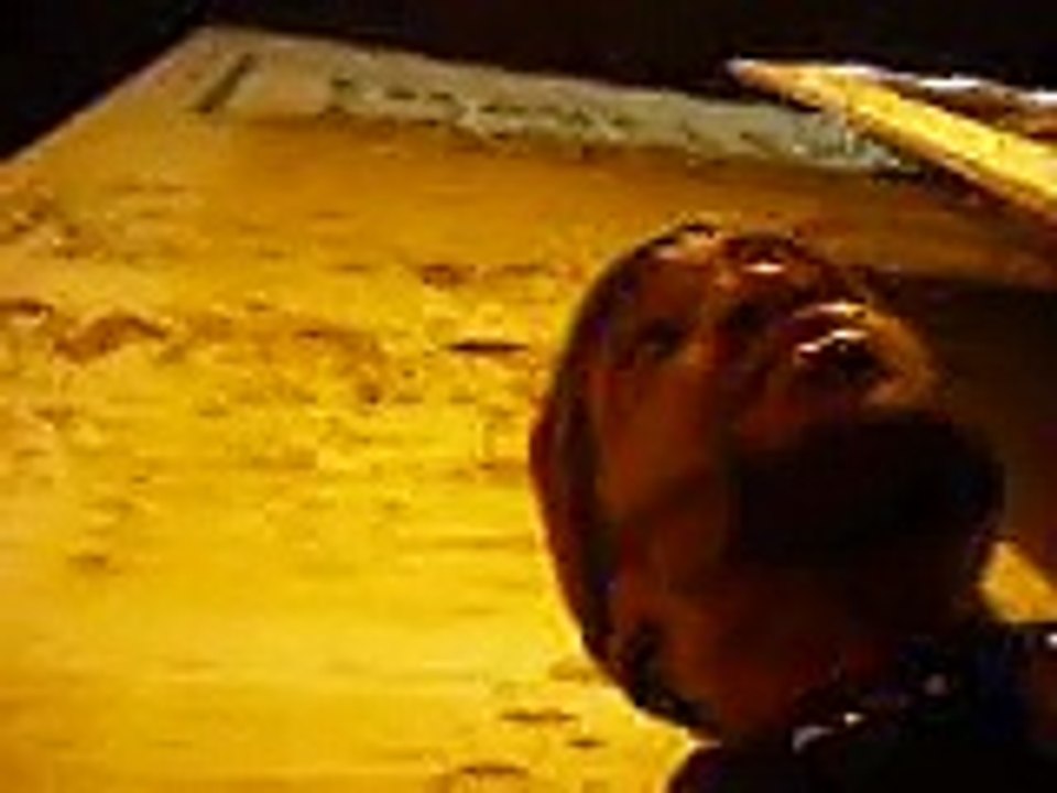 mental health seniors are homeless its proof you never cared about ohio barack obama 10/28/14