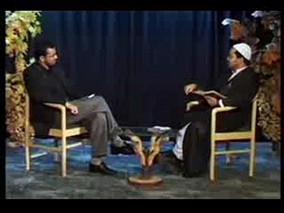 خطبہ اصحابِ امام ؑ، امام حسین ؑ کی کربلا میں آمد