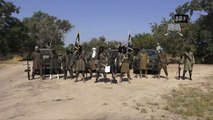 Boko Haram rechaza cese al fuego