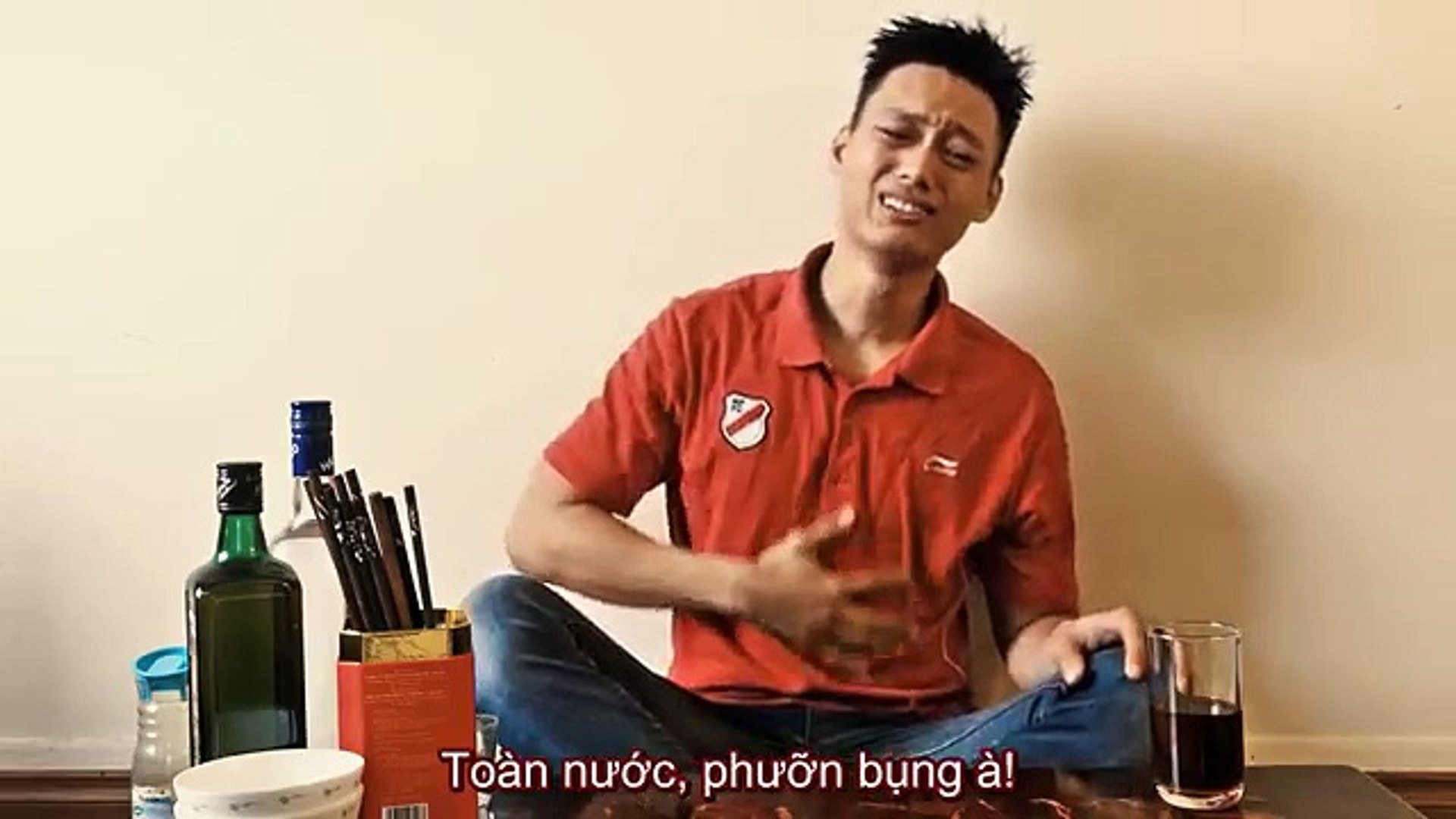 ⁣Japanese song by the British Acupuncture Tuu