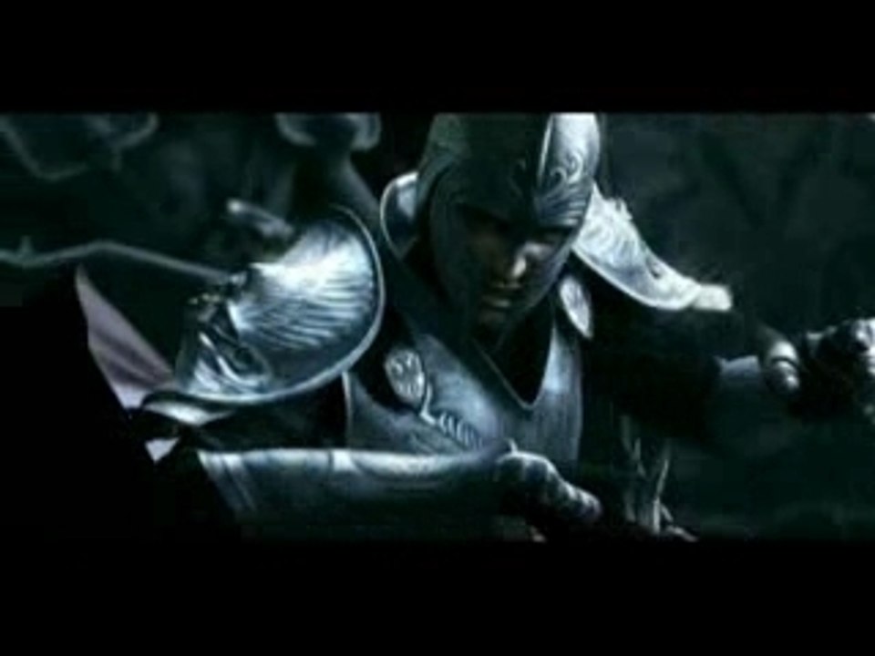 Archlord
