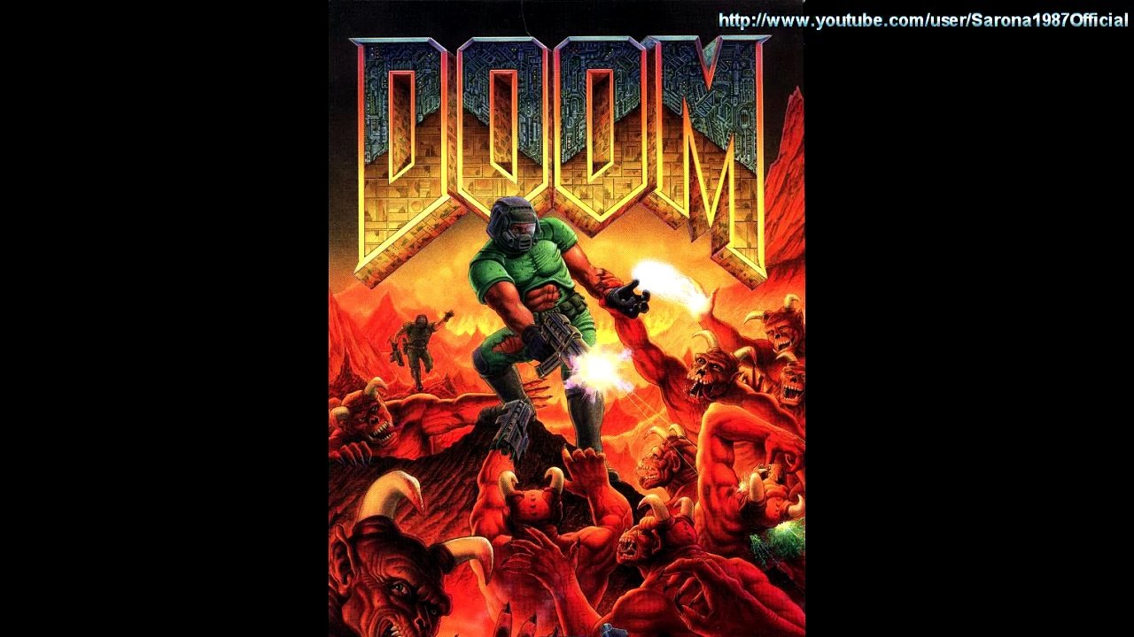 Hatred, el videojuego odiado y mi opinión personal