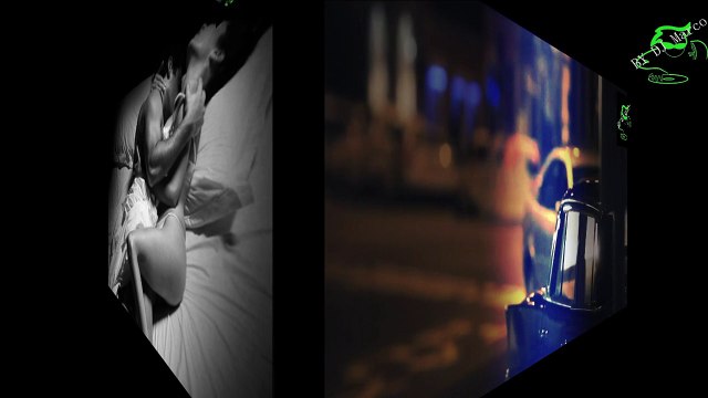 Annalisa - Sento solo il presente (New Vers Vj Dj Marco)