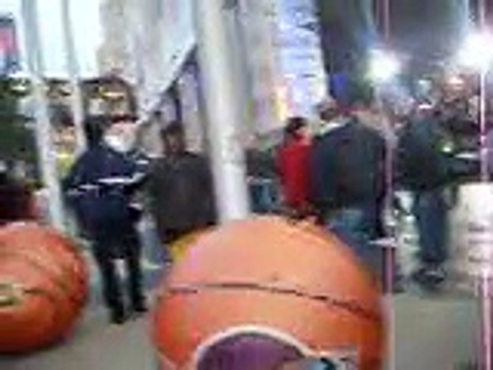 mental health seniors are homeless its proof you never cared about ohio barack obama 10/28/14