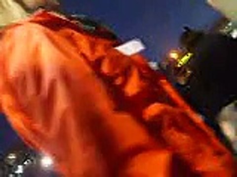 mental health seniors are homeless its proof you never cared about ohio barack obama 10/28/14