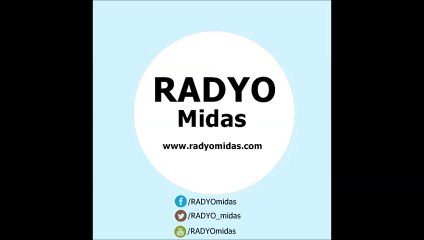 AYDİLE - YİNE BEN AŞIK OLDUM