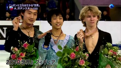 20120323 す○ると