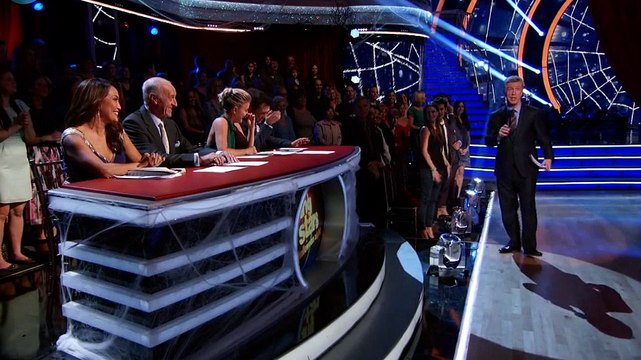 Derek and Bethany Week 7 Package