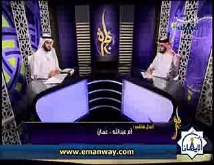 الأسرار التسعة لحفظ القران الكريم