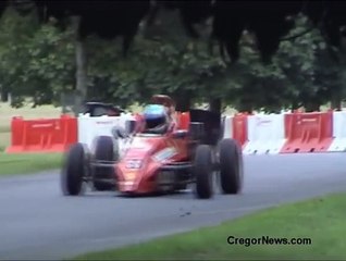 Racing Seagull_ at Phoenix Park Races_youtube_original