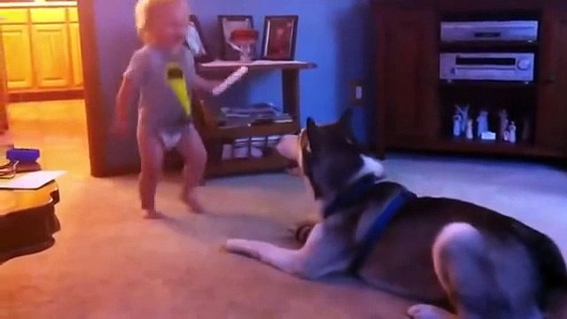 [+18 ~ Sexy Funny Girl]Funny Videos - Fail Compilation, Funny Pranks and Funny Cats Videos _ New Funny Video(20)