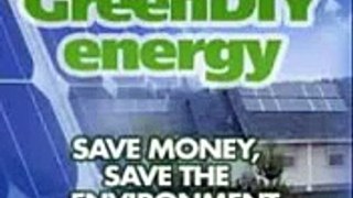Green DIY Energy Book+GreenDiyEnergy eBook + Bonus