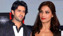 Bipasha Basu & Harman Baweja To Break-Up?