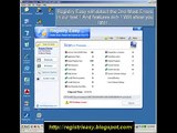 Registry Easy Review -- Best Windows Registry Repair Tool