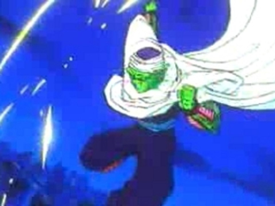 Dragon Ball