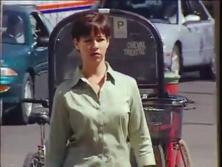 It s Funny  The Box Can not Handle Easy