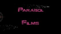 Parabol Films Intro