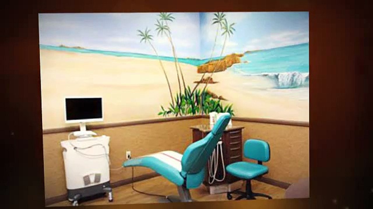 Las Vegas Orthodontics