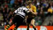 Australia vs Barbarians live rugby online