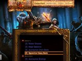 Diablo 3 Gold Secrets By Markco!