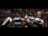 Watch Australia vs Barbarians rugby Streaming