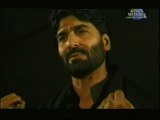 Nadeem Sarwar -noha-2001- Aa mere Piyare Hussain(as)