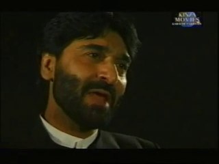 Nadeem Sarwar -noha-2001- Al Quraan