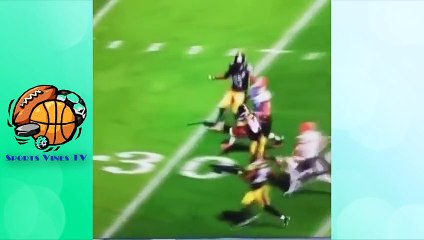 Funny Fails Compilation October 2014 Ep 7 - Sports Vines Compilation