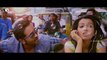 Dasari Narayana Rao's Erra Bus Theatrical Trailer-E3 Talkies