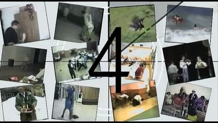 [+18 ~ Sexy Funny Girl]Pranks - Gags - Win - Fail.199