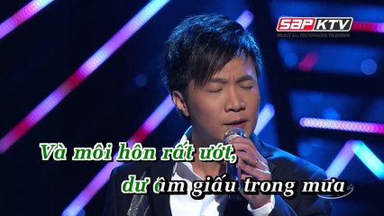 Có Khi Nào Rời Xa Karaoke - Trịnh Lam