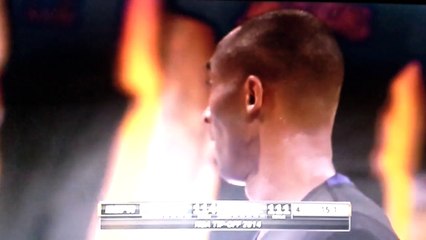 Jon Barry, Master NBA Strategist