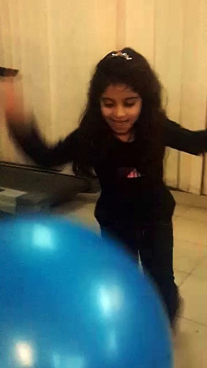 During exercise