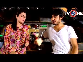 Band Khirkiyon kay peechy ep 57 seg 1