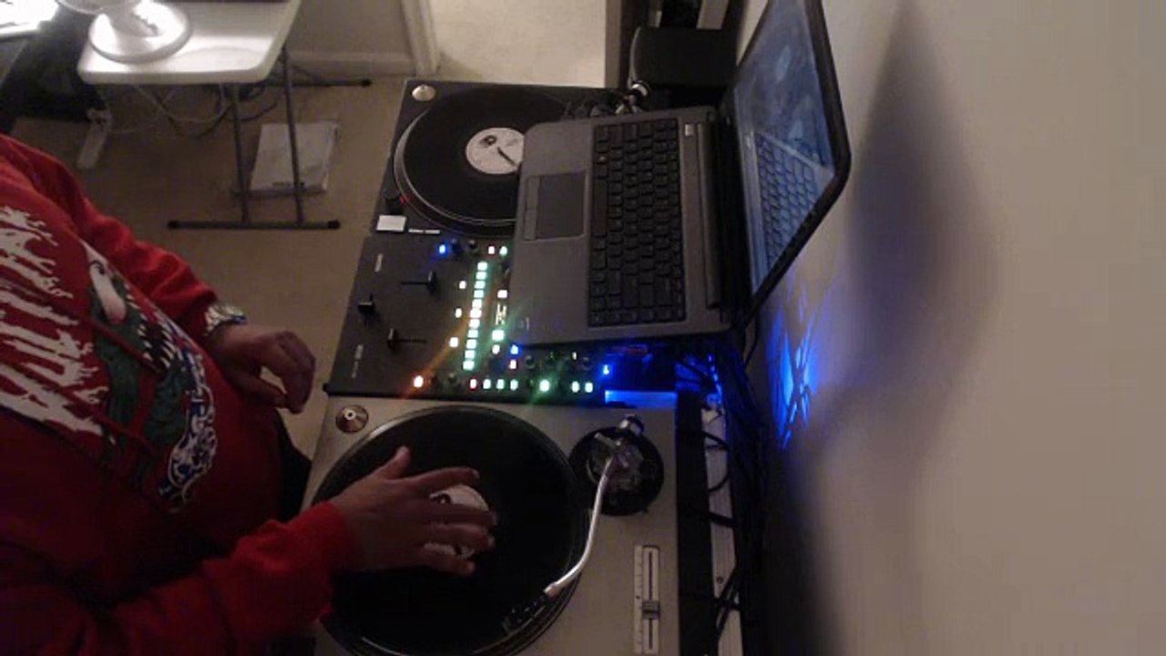 LIVE FROM MORDY'S HOUSE - EP 18 PT 1 w/ WILL MILES (Miles-A-Head)