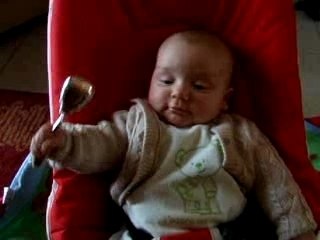 Vidéo_2 février 2007