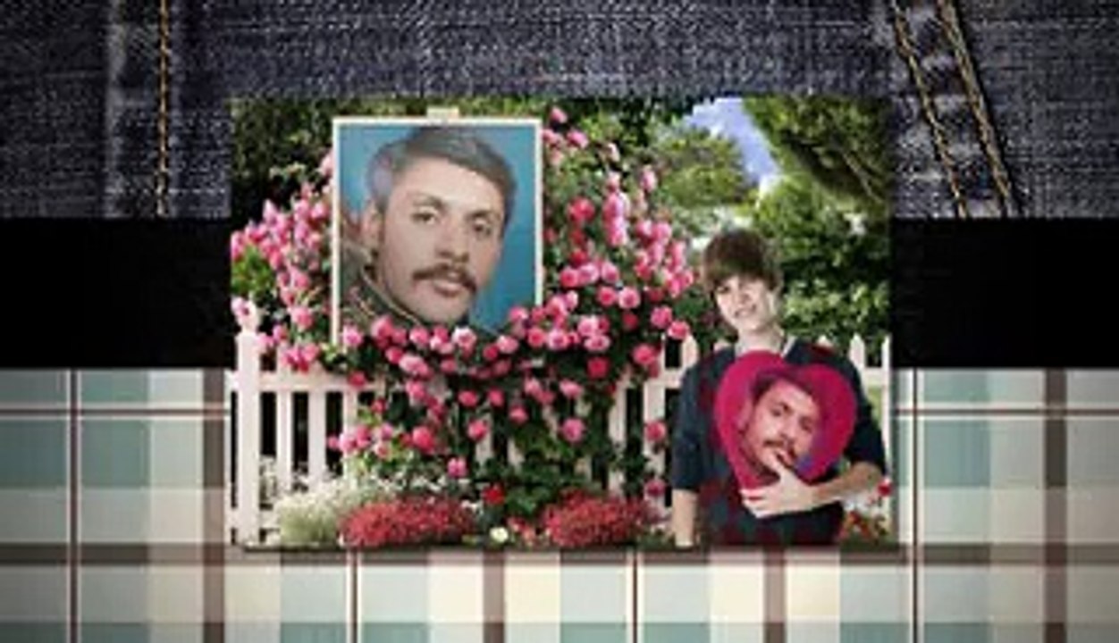 "Sawan Aaya Hai" FULL VIDEO Song | Arijit Singh | Bipasha Basu | Imran Abbas Naqvi