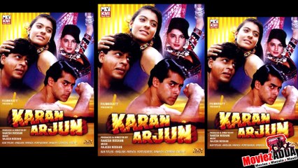 Shahrukh Khan's BIRTHDAY SPECIAL | Unseen Moments In BOLLYWOOD