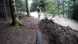 [VTT] St-Cham VTT 2014