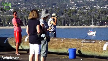 Aman Bebeğe Dikkat!