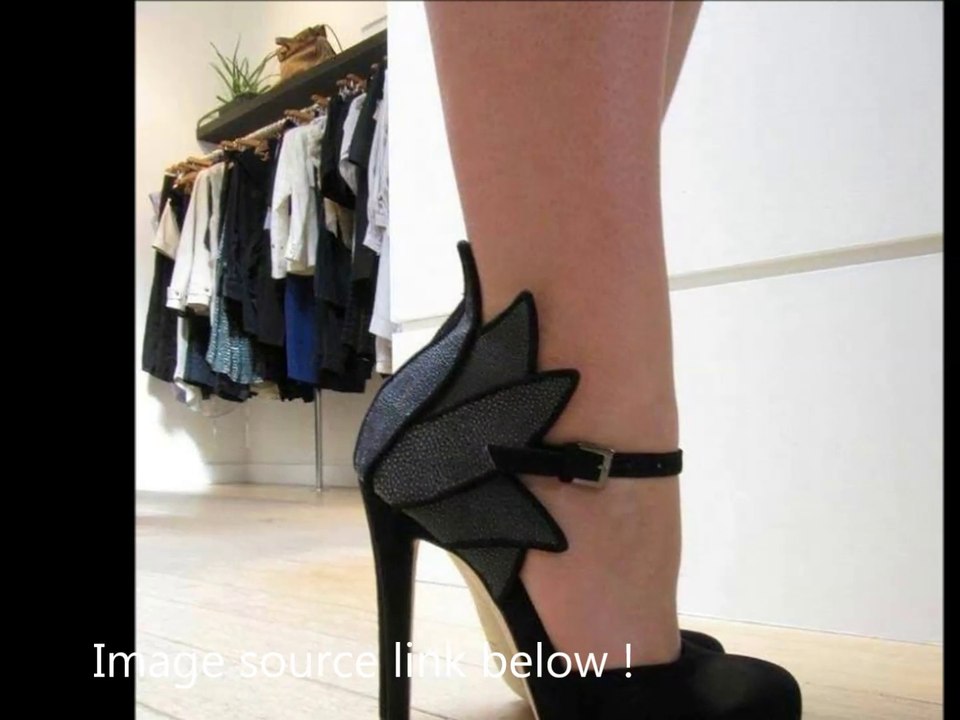 High heel Shoes - for Women and Girls Online Buy Collection Photos Images Heels for women