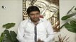 Hero Naresh About Latest Telugu Movie Brother of Bommali