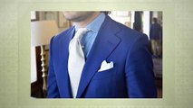 Learn All About Bristol Based Tailored Suits